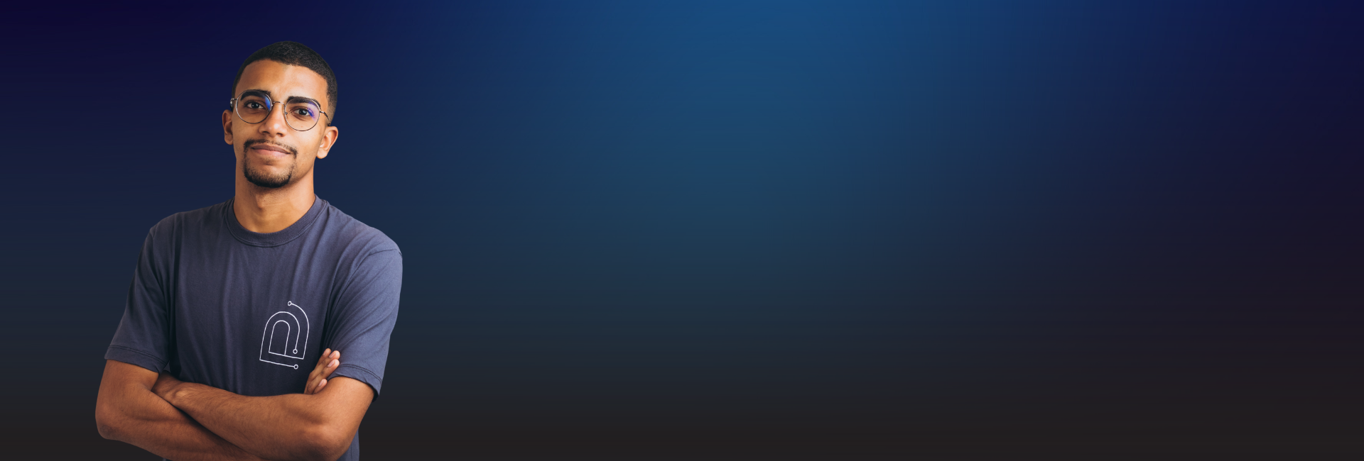 BANNER Site - ESMIRNA-2