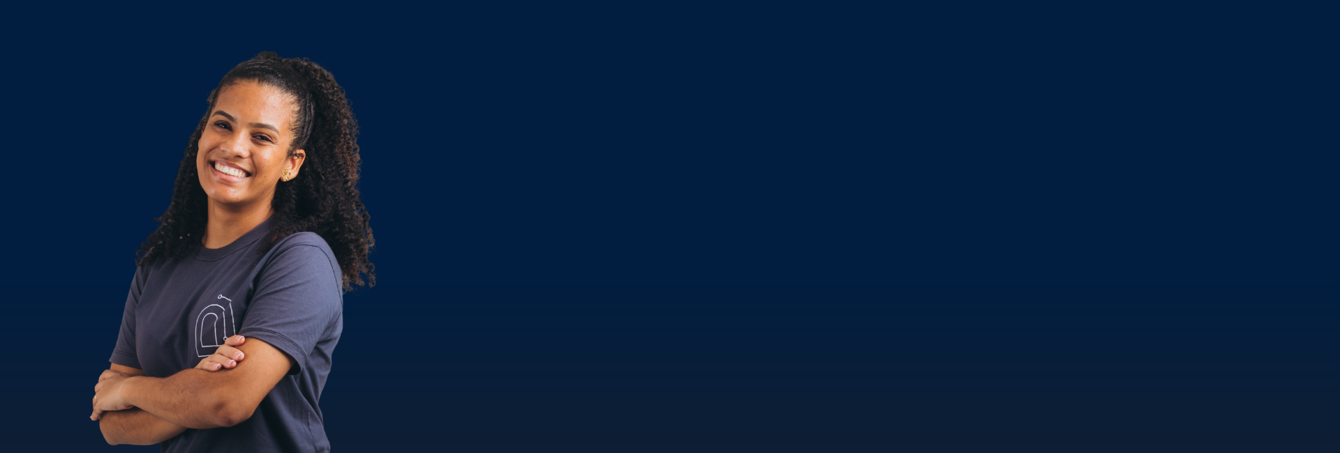 BANNER Site - ESMIRNA